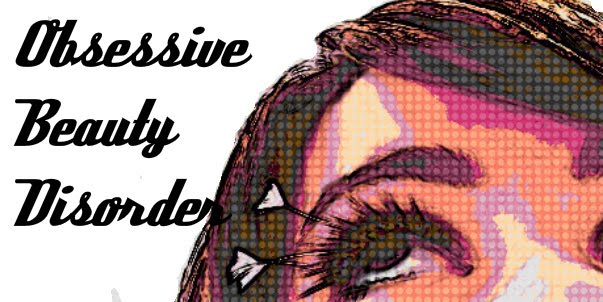 Obsessive Beauty Disorder