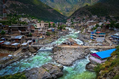 Bahrain Swat Valley Pakistantravelerpk jstour