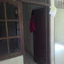 rumah di ubung Denpasar Barat 