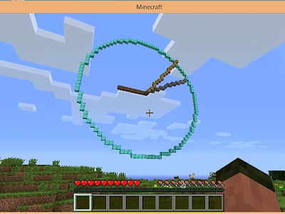 画像 マイクラ bukkit 288130-マイクラ コマンド bukkit