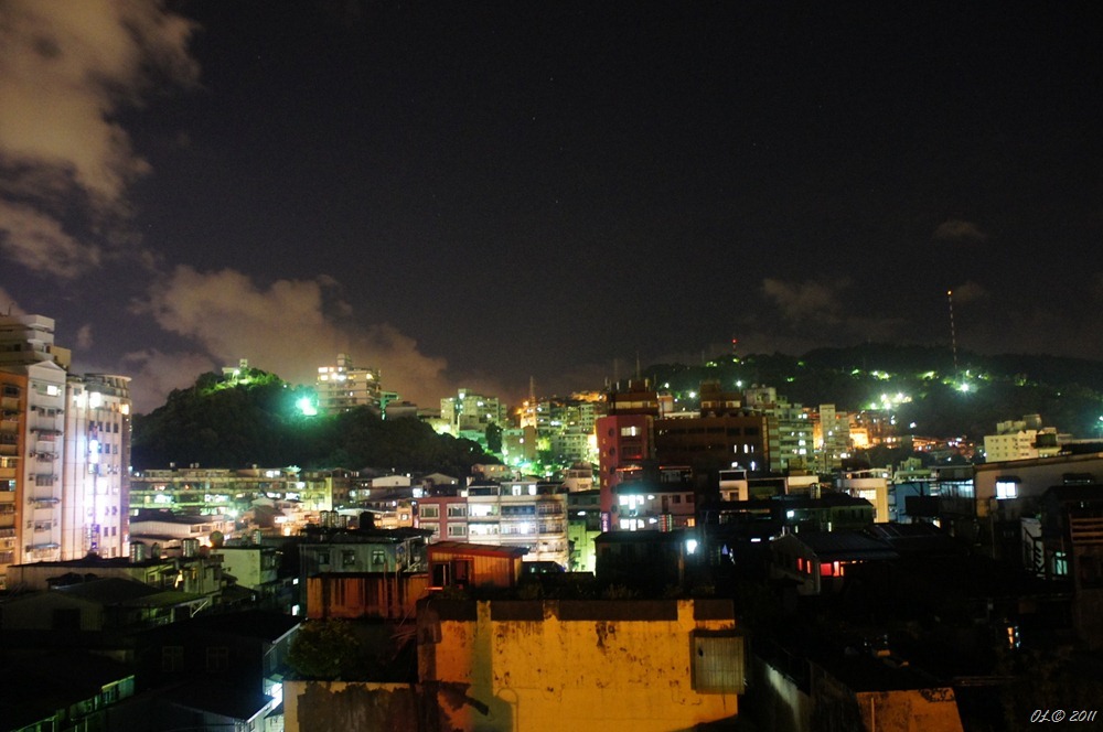 DSC00564