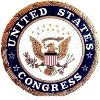 Congress