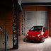 The 2012 Fiat 500: Improved and Refined (part 1)