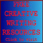Scriptschool