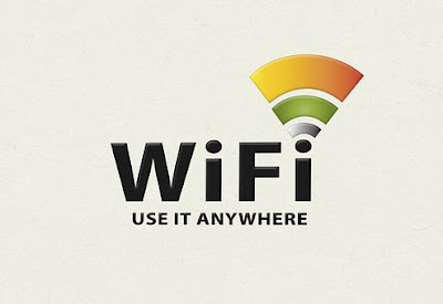 Boost WiFi Hotspots With a Hotspot Booster