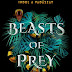 Ayana Gray: Beasts of Prey - Indul a vadászat