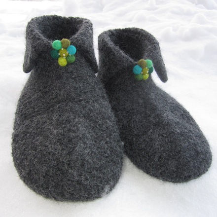 Januar 2011 090