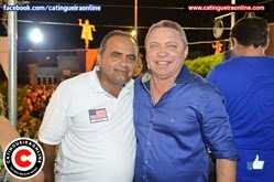 Pianco (38)