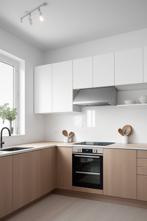 kitchen design ideas