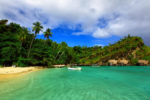 Misool-island-raja-ampat-2