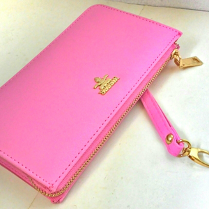 Jual Dompet Fashion Kulit