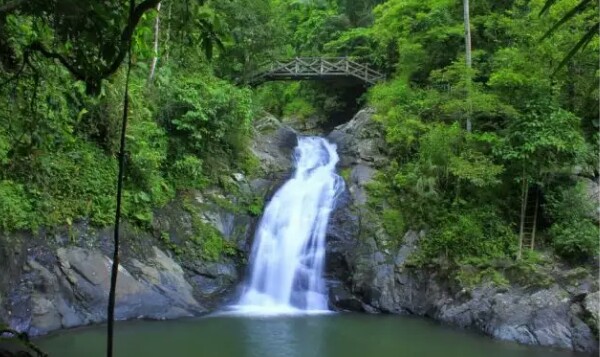 √ Foto, 10 Wisata Populer Di Pinrang Sulawesi Selatan Yang ...