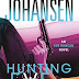 Hunting Eve (Eve Duncan) By Iris Johansen - FREE EBOOK DOWNLOAD (EPUB, MOBI, KINDLE)