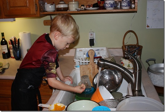 thanksgiving #2 09 037