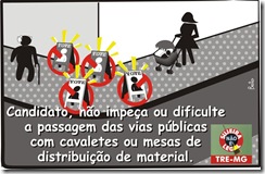 73908_409279582471215_721642344_n