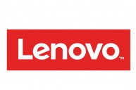 LENOVO A590 FIRMWARE