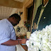 Captain Hosa Okunbo and MKO Abiola: The symphony of synchronous philanthropic destinies   