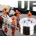 UFS Explorer Professional Recovery 5.18.1 Full Download - Phục hồi dữ liệu cao cấp - hỗ trợ RAID - máy ảo