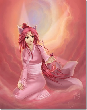 Pink_Dream_by_ramy
