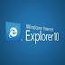 Microsoft prepara las descargas de Internet Explorer 10 para Windows 7