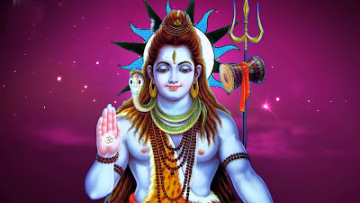 hd-walls-of-lord-shivay