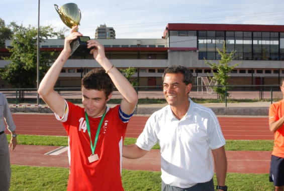 http://www.sanignacio.cl/blogger/deportes/2015/2611/f07.jpg