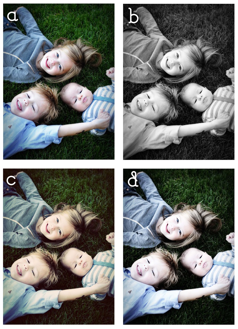 kids1x4