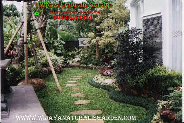 Tukang Taman Surabaya,Tukang Taman Surabaya Garden Center,Tukang Taman Surabaya Jasa pembuatan taman dan kolam minimalis Surabaya,Tukang Taman Surabaya alam asri,Tukang Taman Surabaya,Tukang Taman Surabaya murah,Tukang Taman Surabaya barat,Tukang Taman di Surabaya,Harga Tukang Taman Surabaya,Tukang Taman Murah di Surabaya,Jasa Tukang Taman di Surabaya,Tukang Buat Taman di Surabaya,Jasa Tukang Taman Surabaya,Tukang Taman Murah Surabaya,Tukang Taman di Surabaya,Tukang Taman Surabaya Wijaya Naturalis,Tukang Pembuatan Taman Surabaya,Ahli Tukang Taman di Surabaya,Tempat Tukang Pembuatan Taman di Surabaya,Jasa Tukang Pembuatan Taman di Surabaya,Lokasi Tukang Pembuatan Taman di surabaya,Alamat Tukang Pembuatan Taman di Surabaya,Tempat Tukang Pembuatan Taman Surabaya,Jasa Tukang Pembuatan Taman Surabaya,Lokasi Tukang Pembuatan Taman Surabaya,Alamat Tukang Pembuatan Taman Surabaya