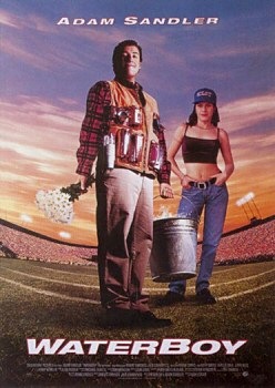 waterboy-poster-1[1]