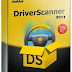 Download DriverScanner 2011 v3.0.1.0