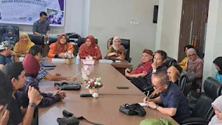 BPJS Kesehatan Tetap Beri Layanan Saat Lebaran dan Cuti Bersama