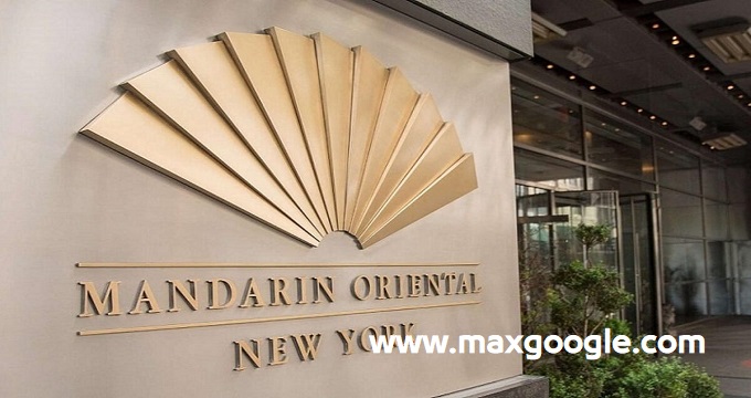وظائف شاغرة جديدة في فنادق ماندارين أورينتال للرجال والنساء في قطر