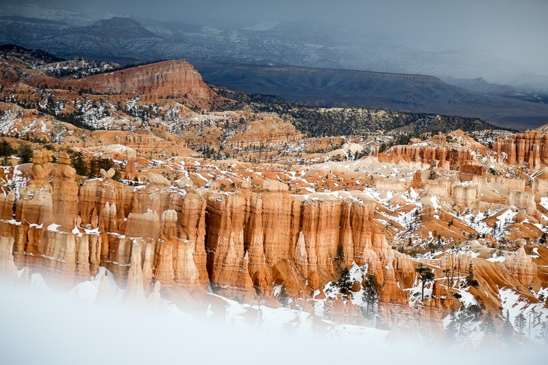 bryce2-14