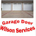 Wilson Services