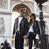 7 Best, simple and casual Outfits for Couples