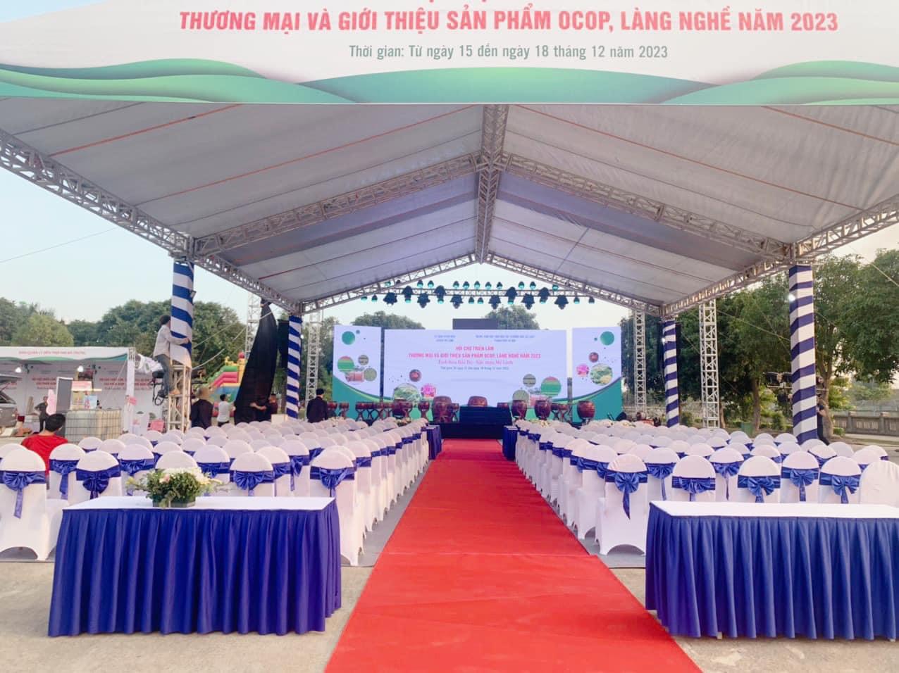 Topics tagged under noghebanquet on Câu lạc bộ tình nguyện Hòa Bình Xanh Việt Nam 9