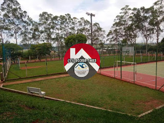 Terreno à venda, 1000 m² por R$ 400.000,00 - Parque São Gabriel - Itatiba/SP
