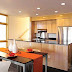 Unic Home Design-Best Kitchen Decor Ideas 2010