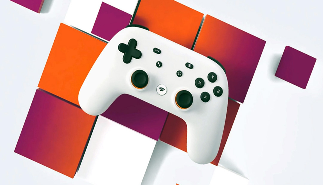 Google has confirmed that Stadia will be shut down