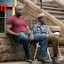 'Luke Cage' - Get to Know Harlem Ahead of Release