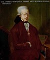 Sejarah Musik - Wolfgang Amadeus Mozart