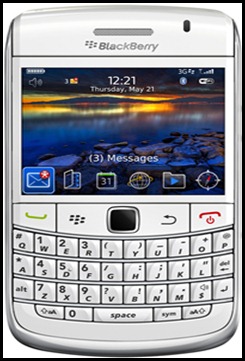BB_9700W