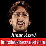 http://www.shiavideoshd.com/2015/07/ya-ali-ya-ali-noha-by-juhar-rizvi.html