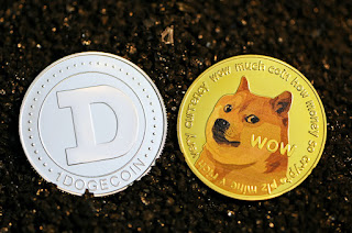 Is it profitable to invest in Dogecoin?