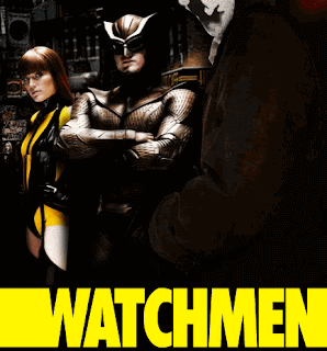 Watchmen