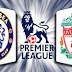 Video Highlight Liverpool Vs Chelsea (1-2) 8 November 2014