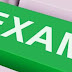 KU’s undergraduate exams as per schedule: Controller Examinations