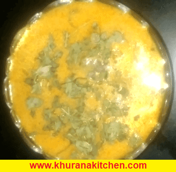 Butter Chicken Recipe in Hindi 10