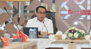 Polri Angkat Bicara soal Pengacara Brigadir J Tak Diizinkan Ikuti Rekonstruksi