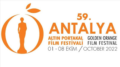 59. Antalya Altın Portakal Film Festivali, en iyi film, en iyi yönetmen